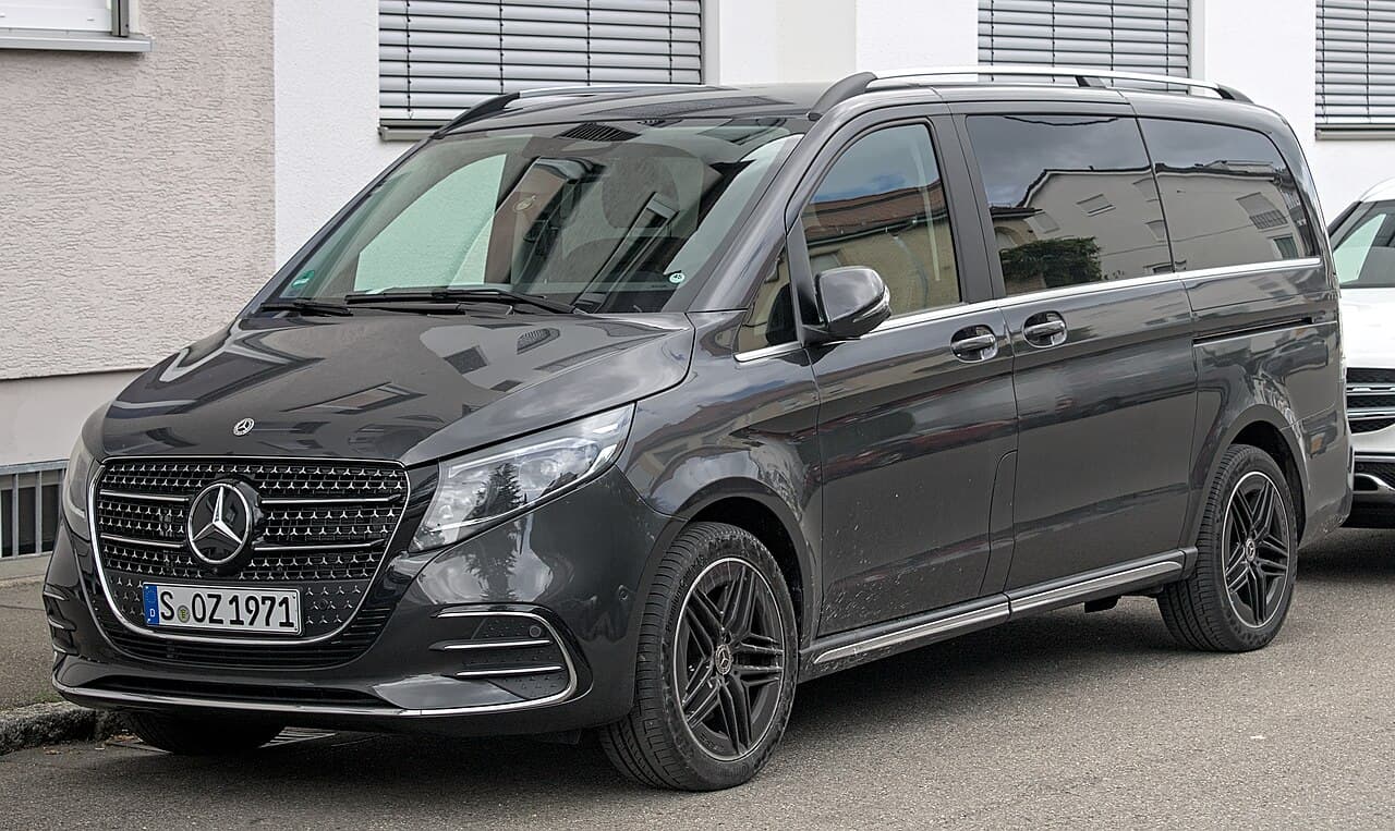 VIP Dalaman Airport (DLM) to Fethiye Transfer