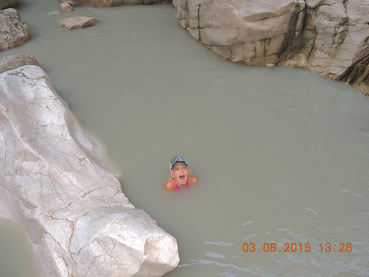 Saklıkent Gorge, Tlos & Yakapark Private Tour